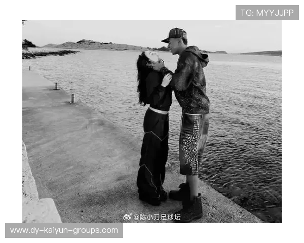 亚马尔分手后与意大利模特传绯闻 女方是足球迷且喜欢K77，亚马尔项目投资