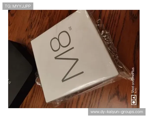 ¦ó+¡-+Âó-+-ÝÂ¹-¢-Ú©ðÁÒ--+¦+¦ð-ã¬i-