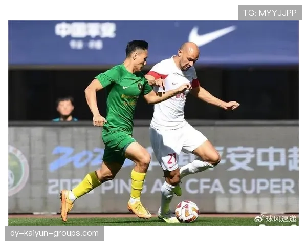 国安、泰山名次确定!国安4-0胜亚泰锁定第4,泰山2-1津门虎排第5,泰山安国泰民安 国安、泰山名次确定!国安4-0胜亚泰锁定第4,泰山2-1津门虎排第5,泰山安国泰民安